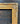 16 x 20 In Stock - Ready to Ship Victorian Style Picture Frame, Ornate Wood picture frame,Gold Leaf custom frame, Vintage picture frame,
