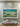 32" to 65" inch Soft Ivory French style ornate frame for Samsung The Frame TV and Frame Pro TV models, not meant for use with other TVs.