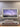 32" to 65" inch Soft Ivory French style ornate frame for Samsung The Frame TV and Frame Pro TV models, not meant for use with other TVs.