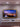 32" to 75" inch Ornate frame for Samsung The Frame and Frame Pro TV models, Marble Gold finish, not meant for use with other TVs