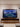 32" to 75" inches Ornate frame for Samsung The Frame TV & Frame Pro TV models, Dark Walnut finish, not meant for use with other TVs.