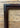 32" to 75" inches Ornate frame for Samsung The Frame TV & Frame Pro TV models, Dark Walnut finish, not meant for use with other TVs.