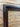 32" to 75" inches Ornate frame for Samsung The Frame TV & Frame Pro TV models, Dark Walnut finish, not meant for use with other TVs.