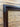 32" to 75" inches Ornate frame for Samsung The Frame TV & Frame Pro TV models, Dark Walnut finish, not meant for use with other TVs.