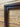 32" to 75" inches Ornate frame for Samsung The Frame TV & Frame Pro TV models, Dark Walnut finish, not meant for use with other TVs.