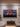 65 & 75 inch Ornate frame for Samsung The Frame TV and Frame Pro TV models, Antique Gold finish,not meant for use with other TVs.