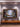 32" to 75" inch Ornate frame for Samsung The Frame TV and Frame Pro TV models, Bronze finish, not meant for use with other TVs.