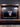32" to 75" inches TV frame for Samsung The Frame TV & Frame Pro TV models, Rustic Dark Wood finish, not meant for use with other TVs.