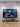 32" to 75" inch Ornate frame for Samsung The Frame TV and Frame Pro TV models, Satin Black finish, not meant for use with other TVs.