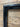 32" to 75" inch Ornate frame for Samsung The Frame TV and Frame Pro TV models, Satin Black finish, not meant for use with other TVs.