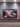 32" to 75" inch Ornate frame for Samsung The Frame TV and Frame Pro TV models, Glossy Red finish, not meant for use with other TVs.