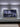 32" to 75" inch Ornate frame for Samsung The Frame TV and Frame Pro TV models, Antique Silver finish, not meant for use with other TVs.