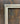 65 & 75 inch Ornate frame for Samsung The Frame TV and Frame Pro TV models, Antique Silver finish,not meant for use with other TVs.