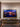 32" to 75" inch Ornate frame for Samsung The Frame TV & Frame Pro TV models, Antique Gold finish, not meant for use with other TVs.