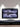 65 & 75 inch Ornate frame for Samsung The Frame TV and Frame Pro TV models, Black with Gold accents,not meant for use with other TVs.