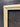 32" to 75" Inch TV frame for Samsung The Frame TV & Frame Pro TV models, Natural Wood finish, not meant for use with other TVs.