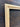 32" to 75" Inch TV frame for Samsung The Frame TV & Frame Pro TV models, Natural Wood finish, not meant for use with other TVs.