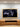 32" to 75" Inch TV frame for Samsung The Frame TV & Frame Pro TV models, Natural Wood finish, not meant for use with other TVs.