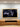 32" to 75" Inch TV frame for Samsung The Frame TV & Frame Pro TV models, Natural Wood finish, not meant for use with other TVs.
