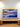 65 & 75 Inch TV frame for Samsung The Frame TV and Frame Pro TV models,Natural Wood finish,not meant for use with other TVs.