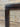 32" to 75" inch Ornate frame for Samsung The Frame TV and Frame Pro TV models, Dark Walnut with Gold, not meant for use with other TVs.