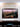 32" to 75" inch Ornate frame for Samsung The Frame TV and Frame Pro TV models, Dark Walnut with Gold, not meant for use with other TVs.
