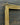 55, 65, & 75 inch Hisense Canvas TV Ornate frame, Antique Gold finish, Canvas TV by Hisense, not meant for use with other TVs,