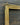 55, 65, & 75 inch Hisense Canvas TV Ornate frame, Antique Gold finish, Canvas TV by Hisense, not meant for use with other TVs,