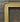 55, 65, & 75 inch Hisense Canvas TV Ornate frame, Antique Gold finish, Canvas TV by Hisense, not meant for use with other TVs,