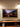 55, 65 & 75 Inch Hisense Canvas TV wood frame, Rustic Light Wood finish, Canvas TV by Hisense, not meant for use with other TVs.
