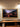 65 & 75 Inch Hisense Canvas TV wood frame, Rustic Light Wood finish, Canvas TV by Hisense, not meant for use with other TVs,