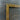 55, 65 & 75 inch Hisense Canvas TV Ornate frame, Gold Marble finish, Canvas TV by Hisense, not meant for use with other TVs,