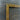 55, 65 & 75 inch Hisense Canvas TV Ornate frame, Gold Marble finish, Canvas TV by Hisense, not meant for use with other TVs,