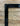 55, 65 & 75 Inch Hisense Canvas TV Ornate frame, Glossy Black Finish, Canvas TV by Hisense, not meant for use with other TVs.