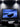 32" to 75" inch Contemporary frame for Samsung The Frame TV and Frame Pro TV models, Black with Silver leaf, not for use with other TV.