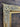 16 x 24 In stock ready to ship, Traditional compo XL ornate corners wood frame, Gold leaf, vintage wood picture frame, antique style frame