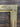 16 x 24 In stock ready to ship, Traditional compo XL ornate corners wood frame, Gold leaf, vintage wood picture frame, antique style frame
