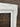 11 x 17 In stock ready to ship, Traditional compo XL ornate corners wood frame, PURE WHITE ,vintage picture frame, antique style, custom