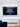 55, 65 & 75 Inch Hisense Canvas TV wood frame, Satin white finish, Canvas TV by Hisense, not meant for use with other TVs.