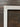55, 65 & 75 Inch Hisense Canvas TV wood frame, Satin white finish, Canvas TV by Hisense, not meant for use with other TVs.