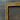 55, 65 & 75 inch Hisense Canvas TV Ornate frame, Gold Marble finish, Canvas TV by Hisense, not meant for use with other TVs,