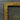 55, 65 & 75 inch Hisense Canvas TV Ornate frame, Gold Marble finish, Canvas TV by Hisense, not meant for use with other TVs,
