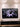55, 65 & 75 Inch Hisense Canvas TV Ornate frame, Glossy Black Finish, Canvas TV by Hisense, not meant for use with other TVs.