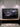 55, 65 & 75 Inch Hisense Canvas TV Ornate frame, Glossy Black Finish, Canvas TV by Hisense, not meant for use with other TVs.