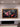 65 & 75 Inch Hisense Canvas TV Ornate frame, Bronze finish, Canvas TV by Hisense, not meant for use with other TVs,
