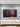 55, 65 & 75 inch Hisense Canvas TV wood frame, Satin white finish, Canvas TV by Hisense, not meant for use with other TVs