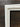 55, 65 & 75 inch Hisense Canvas TV wood frame, Satin white finish, Canvas TV by Hisense, not meant for use with other TVs