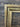 30 x 40 In stock ready to ship, Classic compo ornate wood frame, vintage frame, wood picture frame,BRUSHED GOLD,canvas frame, custom picture