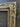 30 x 40 In stock ready to ship, Traditional compo XL ornate corners wood frame, Marble Gold, vintage wood picture frame, antique style frame