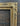 30 x 40 In stock ready to ship, Traditional compo XL ornate corners wood frame, Marble Gold, vintage wood picture frame, antique style frame
